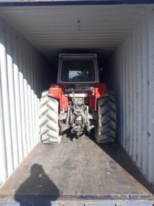 34f3e2af-8c9f-4459-af62-e9991c322eaa