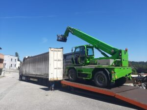 396f7a40-a771-4e18-b8ea-1ca4790f5313