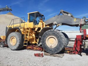 45b877d2-46c7-4ef1-b5f7-3e8ca333caf7