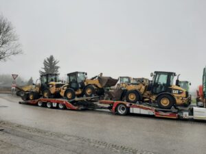 9274af97-12d4-4370-986f-cb312134af77