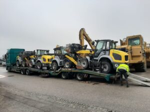 WhatsApp Bild 2024-12-13 um 11.00.31_0e0eb30b