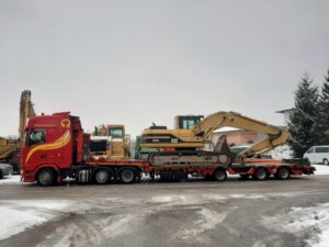 WhatsApp Bild 2025-01-15 um 15.49.44_5e7fa143