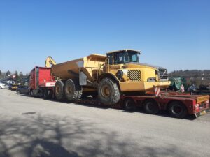 WhatsApp Bild 2025-03-10 um 09.10.19_3ef06ba8